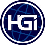 HGI200x200